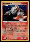 Heatran