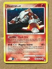 Heatran