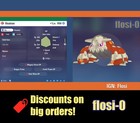 Heatran