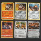 Heatran