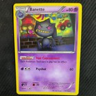 Banette