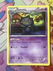 Banette