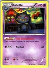 Banette