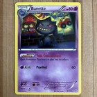 Banette
