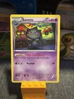 Banette