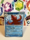 Octillery