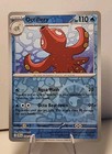 Octillery
