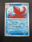 Octillery