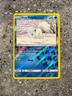 Alolan Vulpix