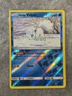 Alolan Vulpix