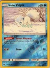 Alolan Vulpix