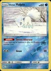 Alolan Vulpix