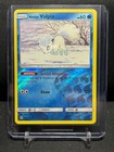 Alolan Vulpix