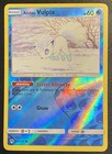 Alolan Vulpix