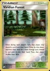Viridian Forest