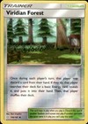 Viridian Forest