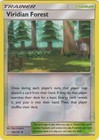 Viridian Forest