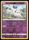 Galarian Corsola