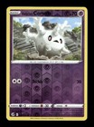 Galarian Corsola