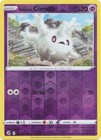 Galarian Corsola