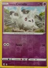 Galarian Corsola