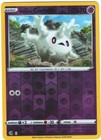 Galarian Corsola