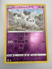 Galarian Corsola
