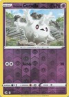 Galarian Corsola