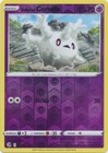Galarian Corsola