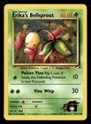Erika's Bellsprout
