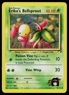 Erika's Bellsprout