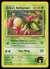 Erika's Bellsprout