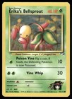 Erika's Bellsprout
