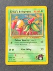 Erika's Bellsprout