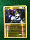 Pachirisu