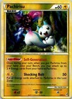 Pachirisu