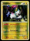 Pachirisu