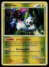 Pachirisu