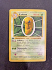 Kakuna