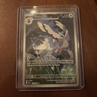 Tranquill