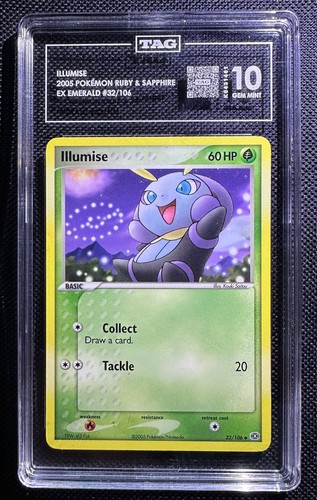 Illumise