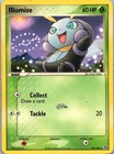 Illumise