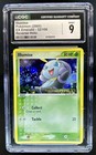 Illumise