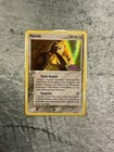 Mawile