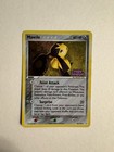 Mawile