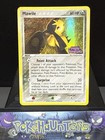 Mawile