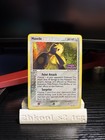 Mawile
