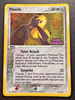 Mawile