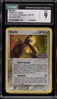 Mawile