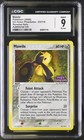 Mawile
